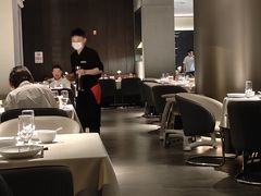 -望京辣宴·古法川菜(望京店)