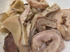 -潮悦牛肉火锅城(水贝店)