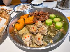 -猪腰一家·地道佛山菜(盐步店)