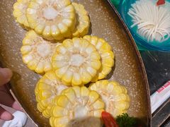 -捞王锅物料理(凯旋路店)