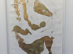 -上海外滩美术馆
