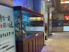 -悠然湯·汗蒸汤泉会馆