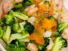 -云海肴·汽锅鸡·云南菜(东坝金隅店)