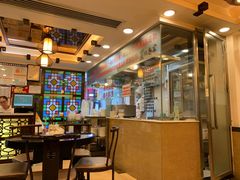 -丽的面家(多宝路店)