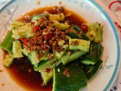 -三妹小龙虾·黄油蟹(华侨城总店)