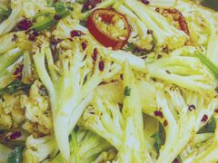 -湘盛园湖南土菜馆