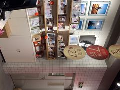 -方快—照相馆(七宝领展广场店)