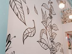 -拾挚扒房(招商花园城店)