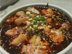 -芙蓉凰花园酒楼