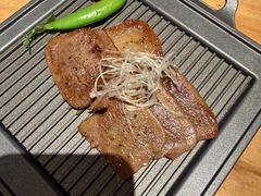 -Minase水濑·日料放题(外滩店)