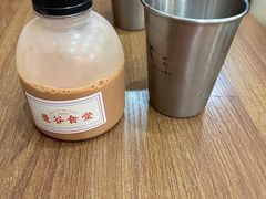 -曼谷食堂·泰国家庭料理