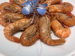 -和记小菜(东方店)