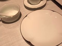 -东富酒家(龙湖西溪天街店)