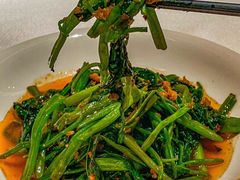 -莆田餐厅PUTIEN(西安万象天地店)