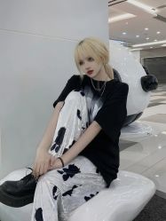 -CUT CUT Hair Salon
