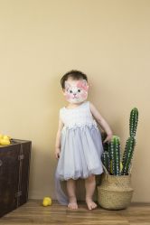 -小苹果儿童摄影(崇安店)