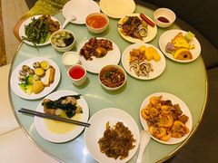 -东方之珠洗浴休闲广场(于家堡店)