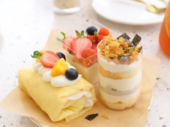 -故里旮沓(临武店)