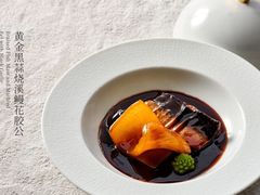 -子福慧(虹桥店)