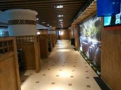 iphone_upload_pic-延世韩家(人民路店)
