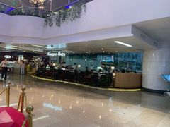 -哈根达斯(天河城店)