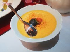 -戈雅法餐厅(世界城广场店)