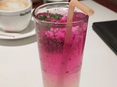 -斗牛士牛排(南京东路店)