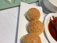 -南宁荔园维景国际酒店·荔园中餐厅