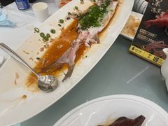 -湖锦酒楼·32年地道湖北菜(光谷店)