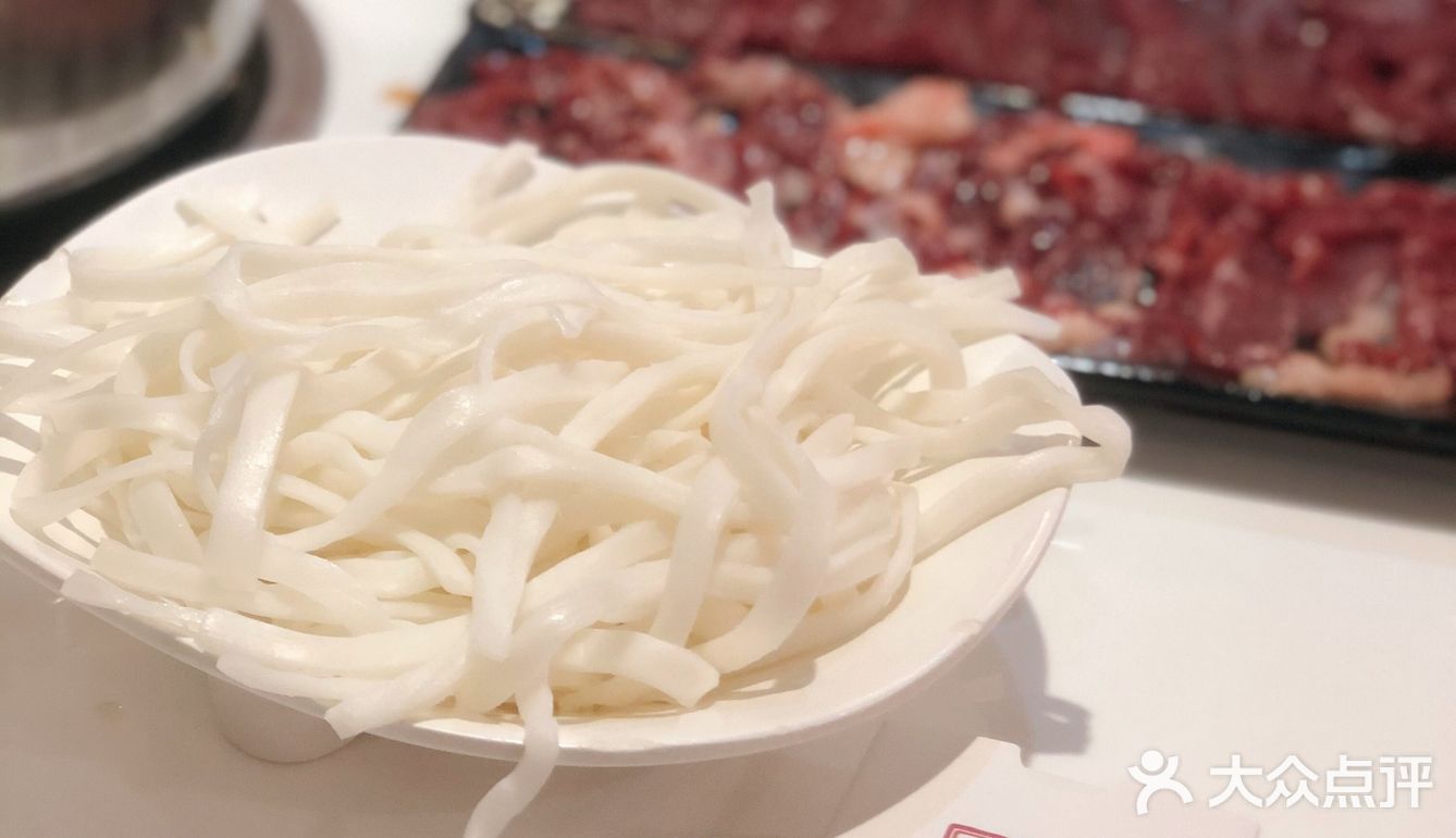 全广州牛气每日鲜运潮汕牛肉-陈记顺和🥩