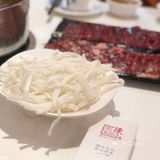 全广州牛气每日鲜运潮汕牛肉-陈记顺和🥩