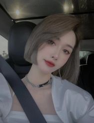 -TRIMS HAIR 修剪造型·烫染接发