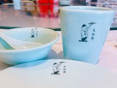 -天和晟烤鸭店(玉泉西街店)