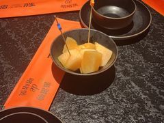 -啫胜(西城红场店)