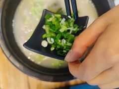 -过桥缘·过桥米线(鲁能城店)
