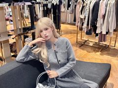 -澳门威尼斯人综合度假区