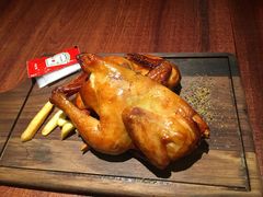 -卡朋厨房(289艺术园区店)