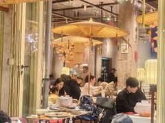 -靓靓蒸虾·头牌蒸虾(雪松路总店)