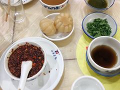 -鑫龙火锅城(经二纬四店)