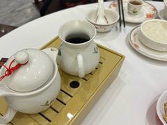 -稻香酒家·35年老字号(侨光店)