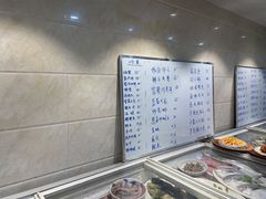 -大家发海鲜城夜排档(华山中路店)