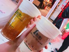 -1点点(望京万象汇店)
