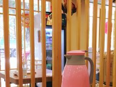 大堂-赤稻·日式料理(禅城店)