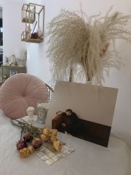 -SixOne六一日式美甲美睫