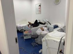 -蕾特恩专业祛痘