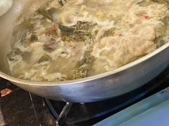 -宝鸡民族饭庄(英达路店)