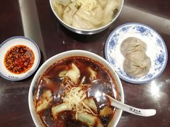 -熙盛源(凤凰街店)