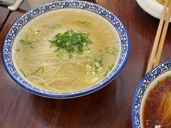 -同得兴面馆.苏式面.三虾面(园区店)