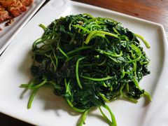 -兄弟烧鸡(天河店)