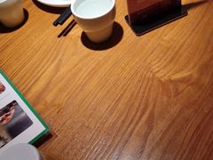 -川菜故事(光谷步行街店)